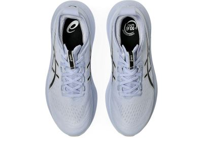 GEL-NIMBUS 27