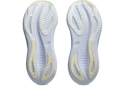 GEL-NIMBUS 27