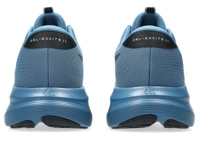 GEL-EXCITE 11