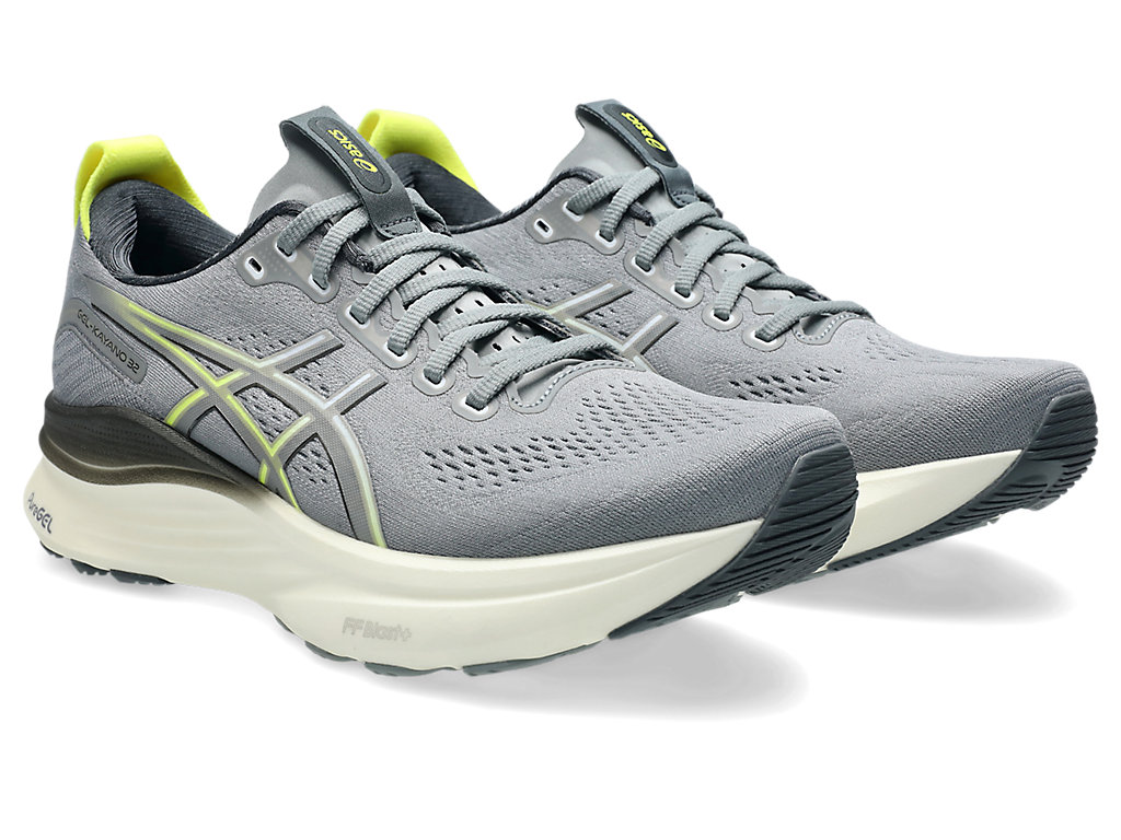 GEL-KAYANO 32