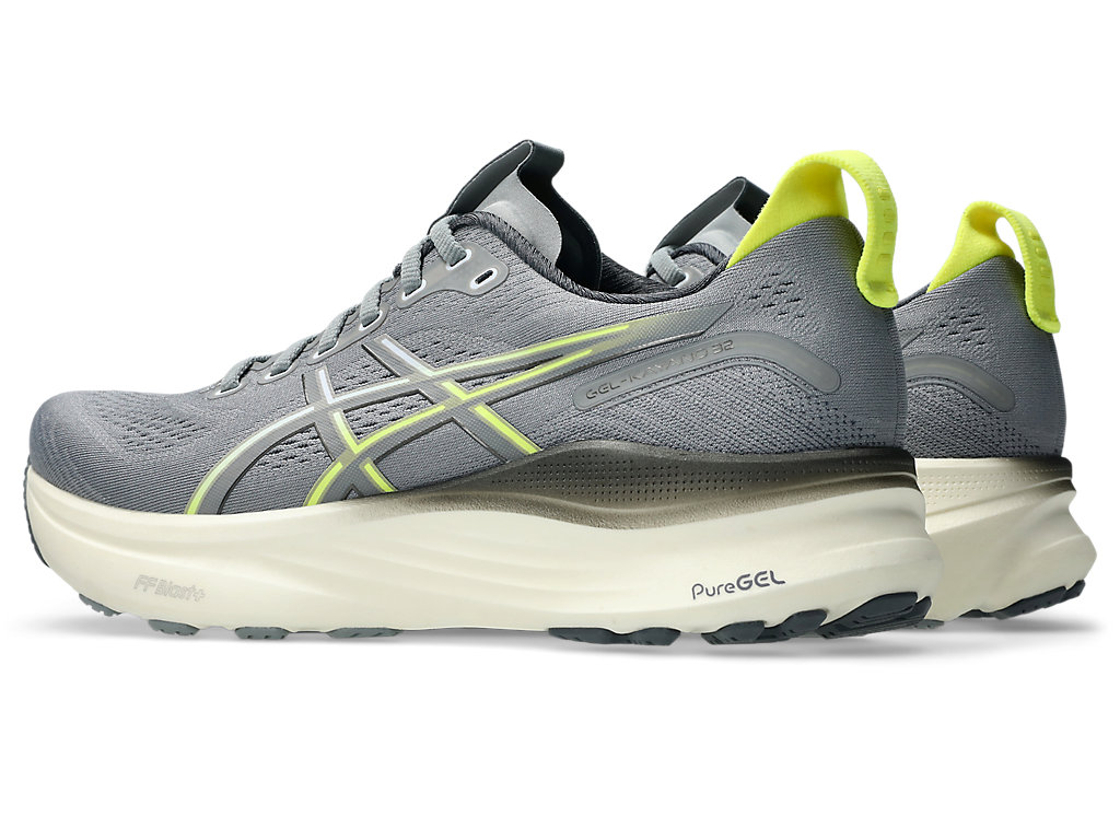 GEL-KAYANO 32