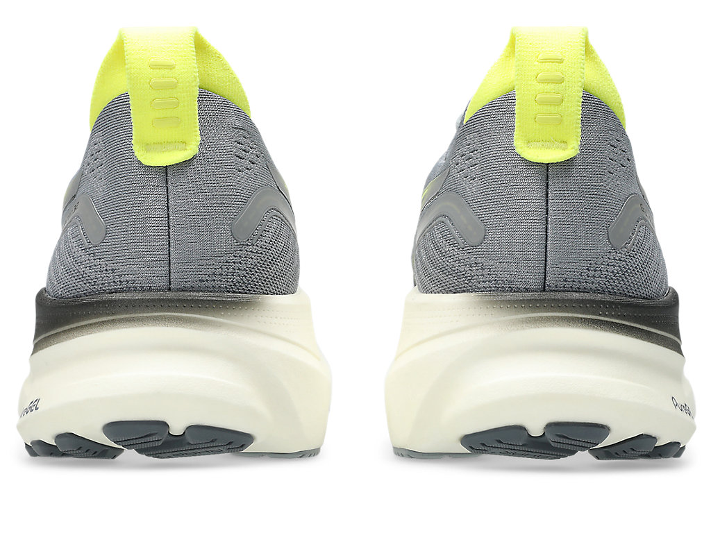 GEL-KAYANO 32