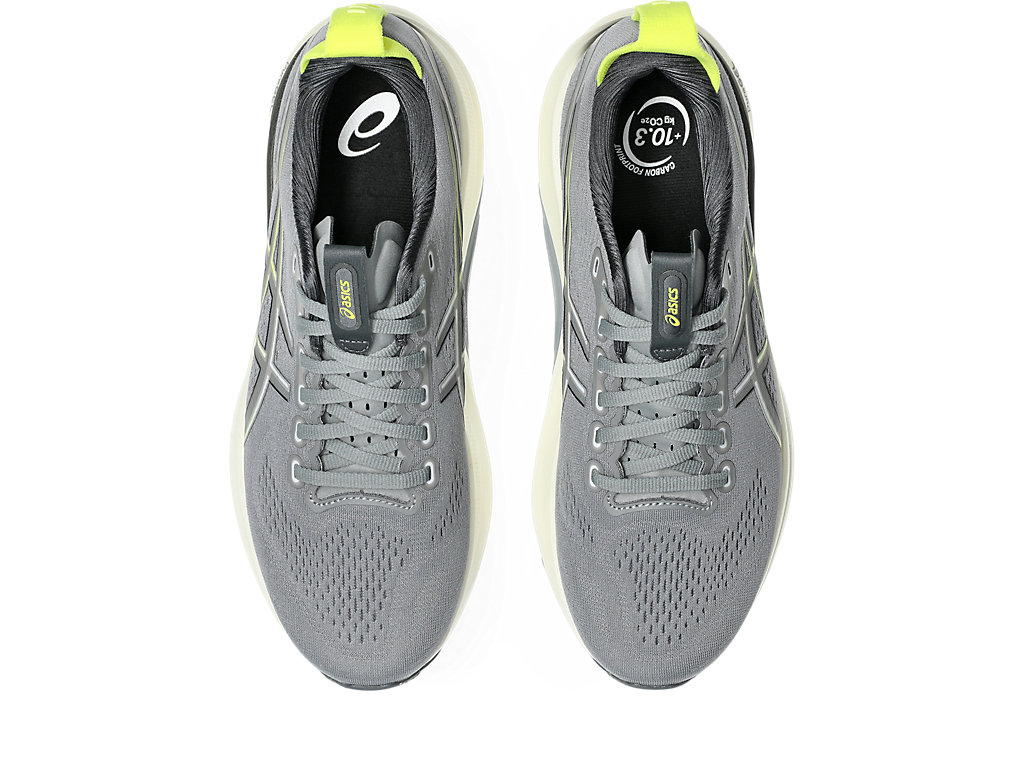 GEL-KAYANO 32