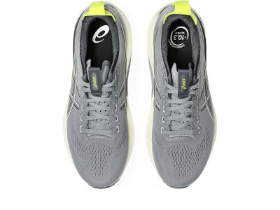 GEL-KAYANO 32