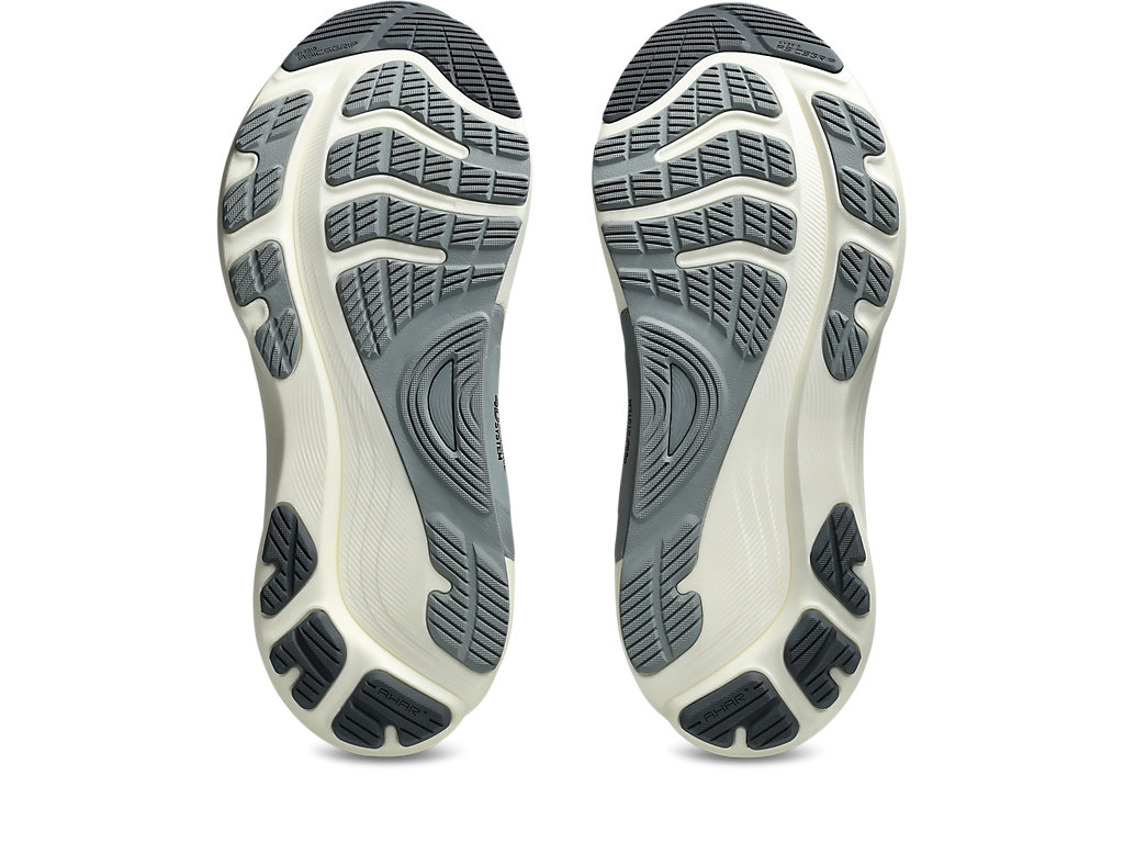 GEL-KAYANO 32