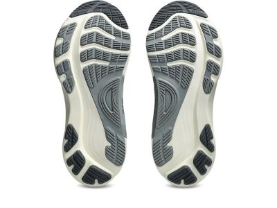GEL-KAYANO 32