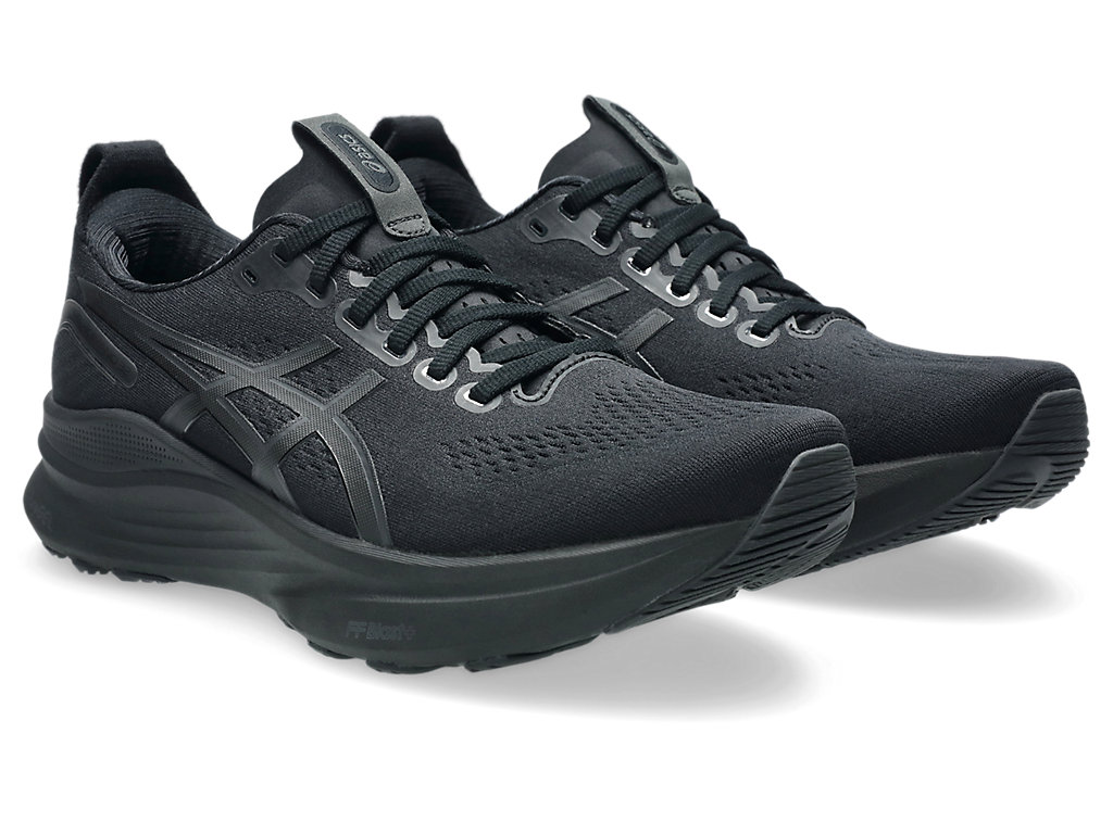 GEL-KAYANO 32