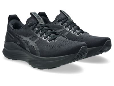 GEL-KAYANO 32