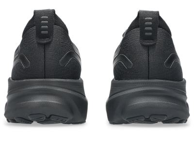 GEL-KAYANO 32