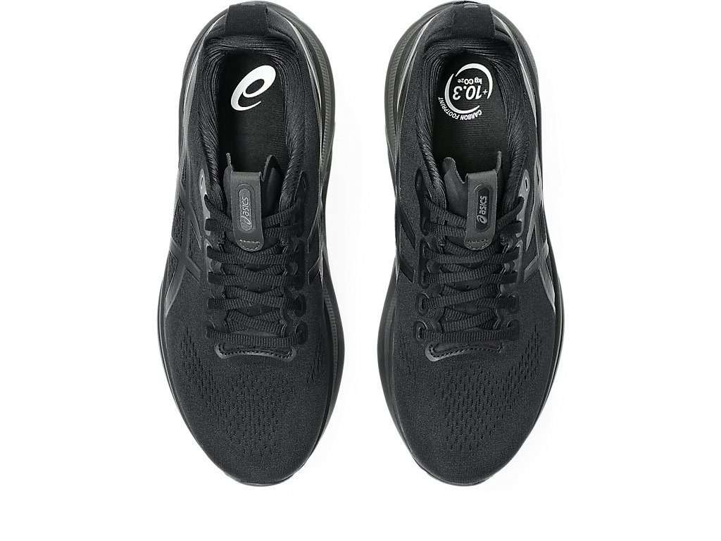 GEL-KAYANO 32