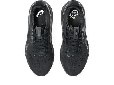 GEL-KAYANO 32