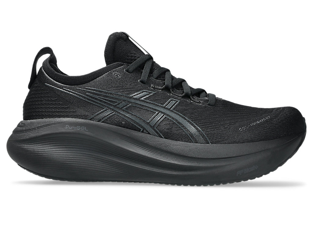 GEL-NIMBUS 27