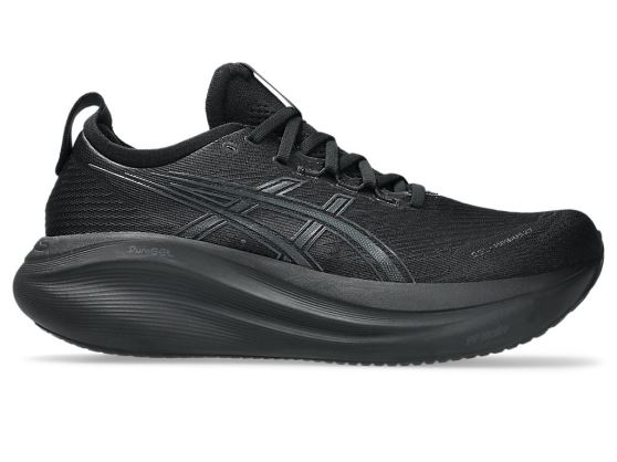 GEL-NIMBUS 27