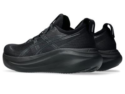 GEL-NIMBUS 27