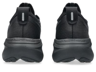 GEL-NIMBUS 27