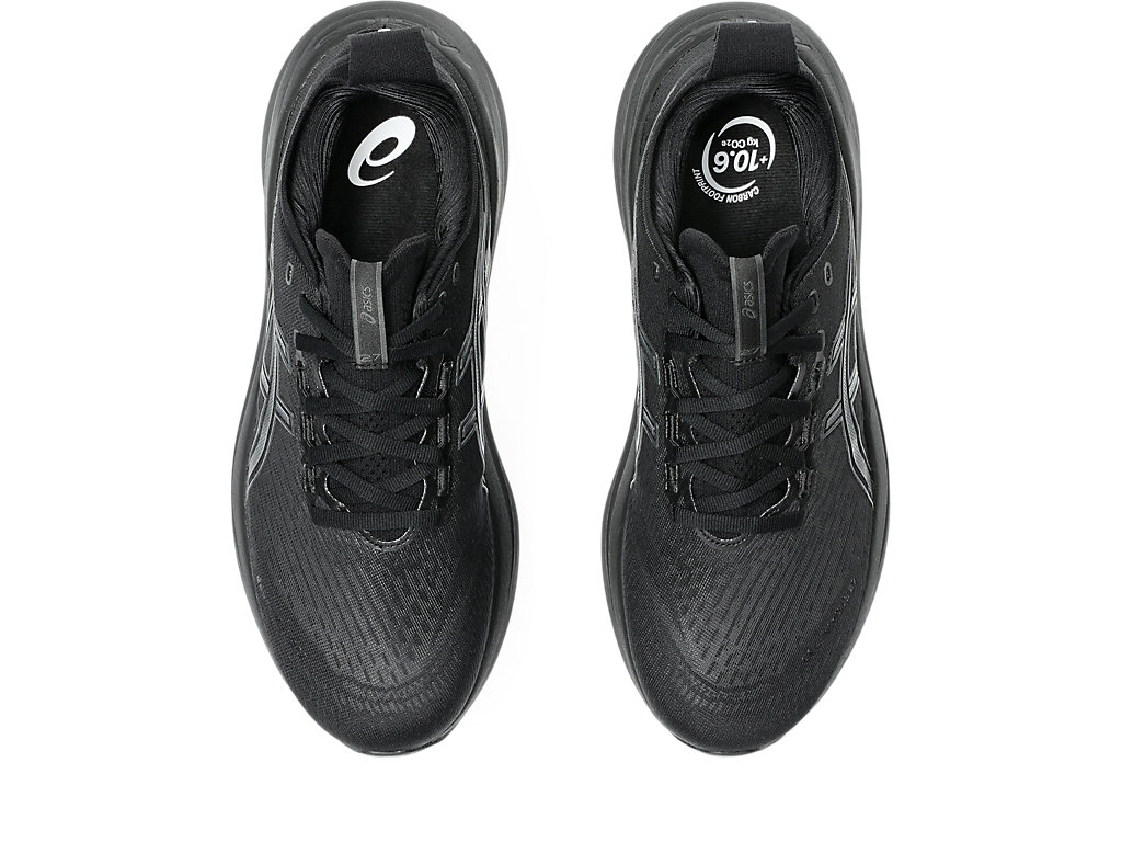 GEL-NIMBUS 27