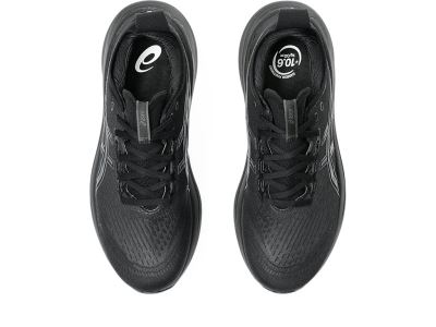 GEL-NIMBUS 27