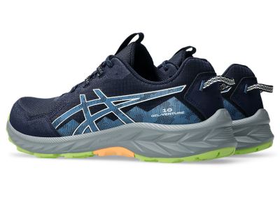 GEL-VENTURE 10