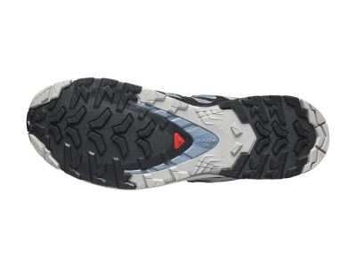 XA PRO 3D V9 GTX
