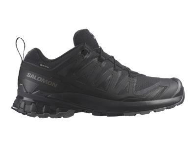 SHOES XA PRO 3D V9 GTX BLACK/P