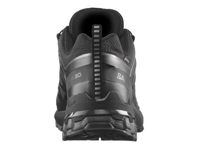 SHOES XA PRO 3D V9 GTX BLACK/P