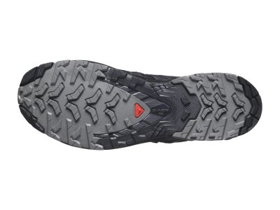 SHOES XA PRO 3D V9 GTX BLACK/P