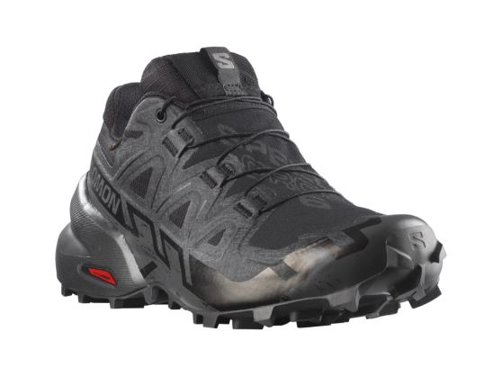 SPEEDCROSS 6 GTX W