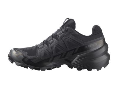 SPEEDCROSS 6 GTX W