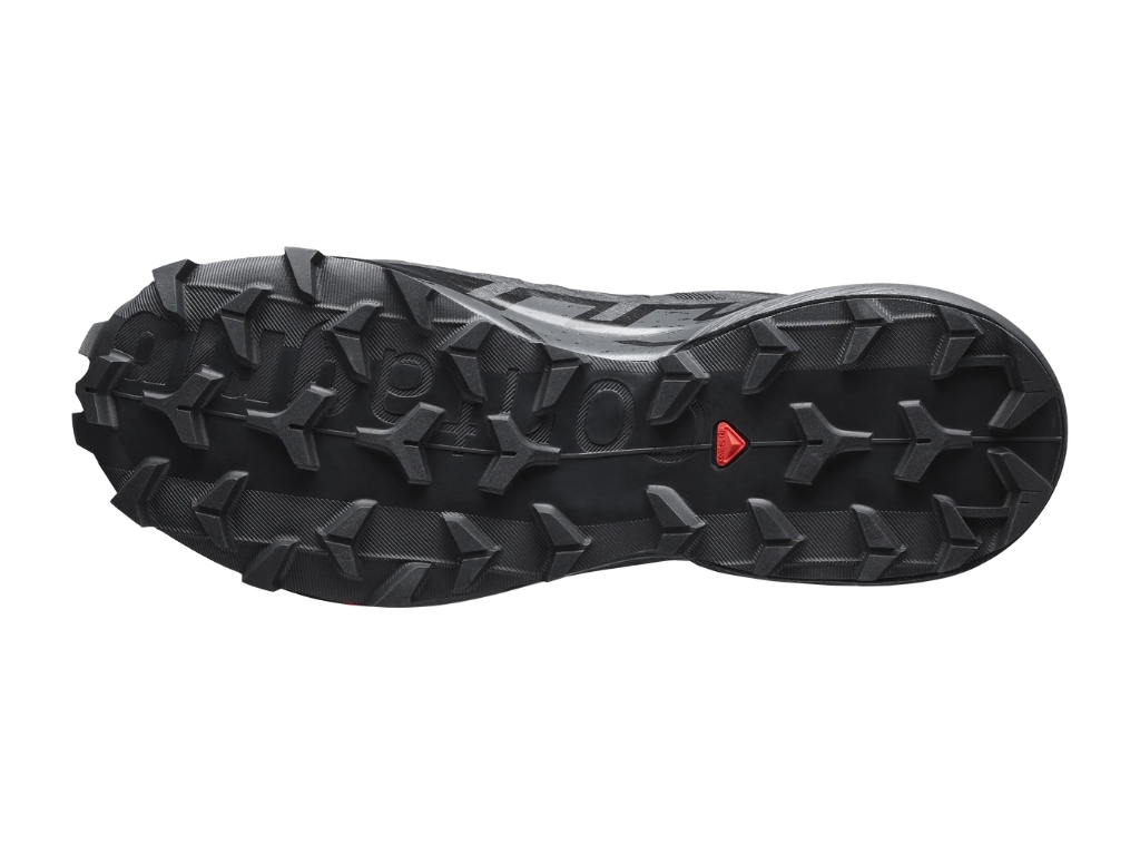SPEEDCROSS 6 GTX W
