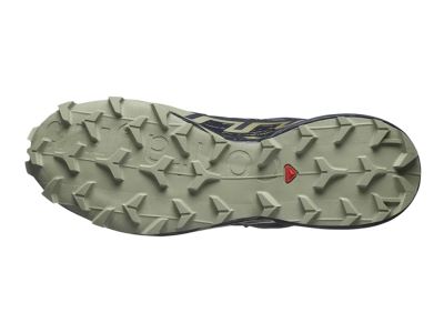 SPEEDCROSS 6 GTX