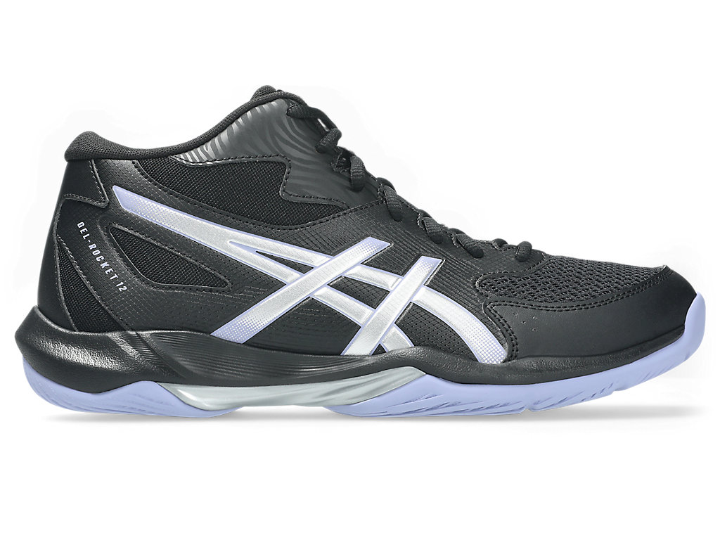 GEL-ROCKET MT 12