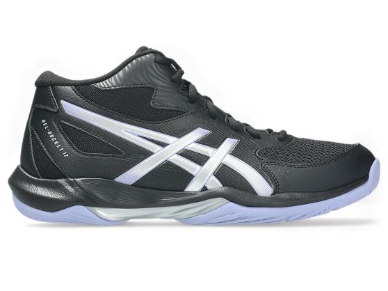 GEL-ROCKET MT 12