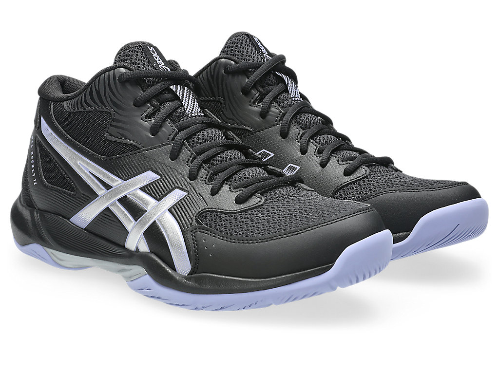 GEL-ROCKET MT 12