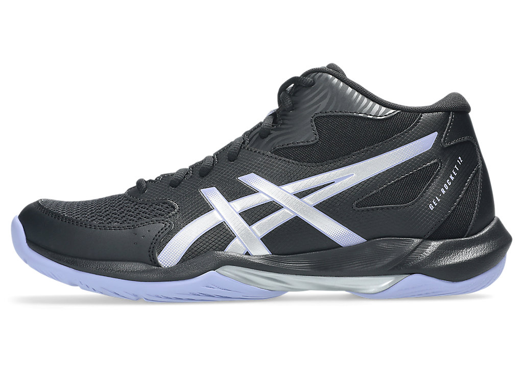 GEL-ROCKET MT 12