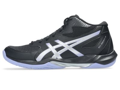 GEL-ROCKET MT 12