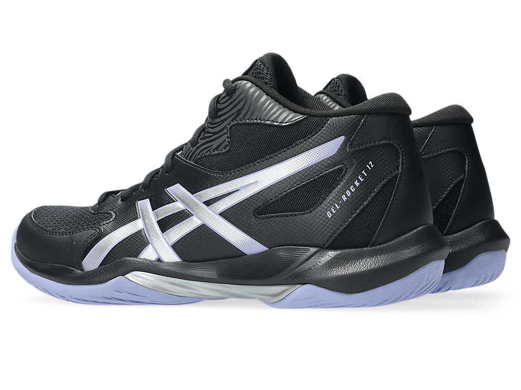 GEL-ROCKET MT 12