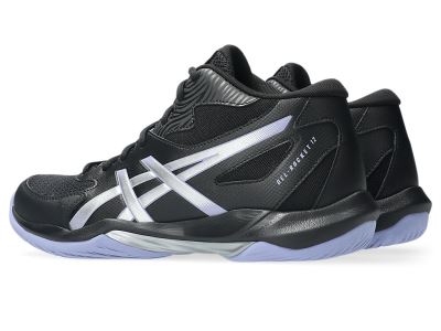 GEL-ROCKET MT 12