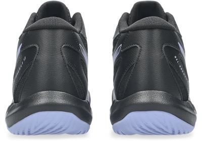 GEL-ROCKET MT 12