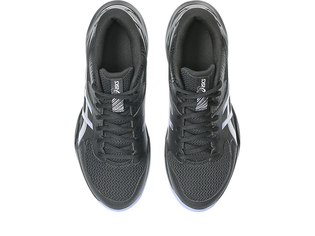 GEL-ROCKET MT 12