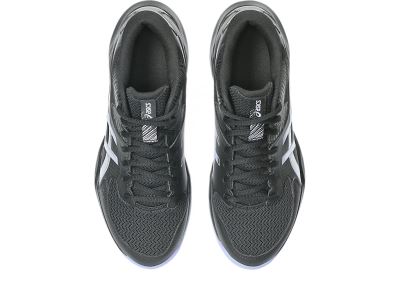 GEL-ROCKET MT 12