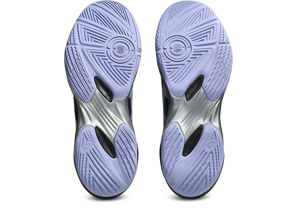 GEL-ROCKET MT 12