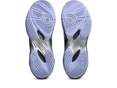 GEL-ROCKET MT 12