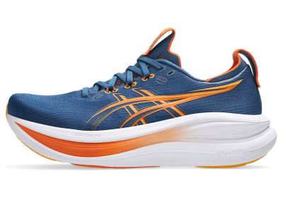 GEL-NIMBUS 28