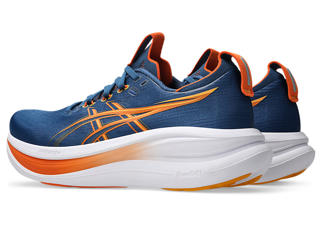 GEL-NIMBUS 28