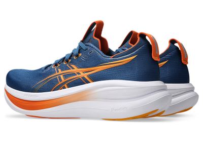 GEL-NIMBUS 28