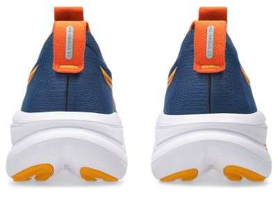 GEL-NIMBUS 28