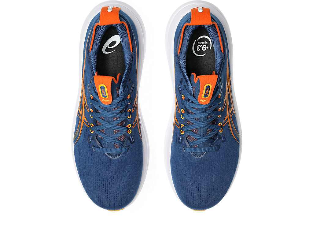 GEL-NIMBUS 28