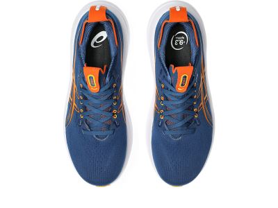 GEL-NIMBUS 28
