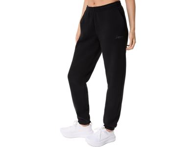 ASICS LOGO FLEECE PANT