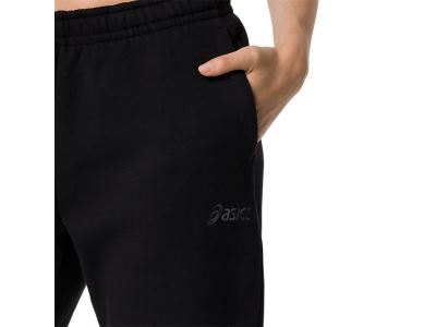 ASICS LOGO FLEECE PANT